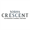 sobhacrescent profile image