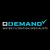 demandfiltration profile image