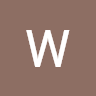 Wajid Ramzan profile picture