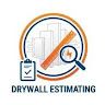 Drywall Estimating profile picture