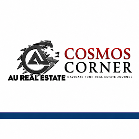 AUCosmosCorner profile picture
