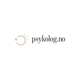 Psykolog profile picture