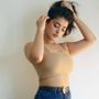 ishabansal profile