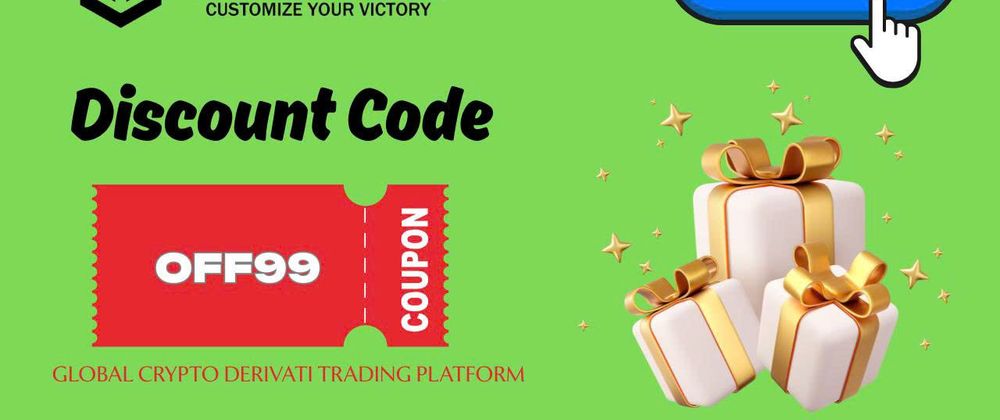 Cover image for Unlock Exclusive HexGaming Discount Codes 2025 – Save 10% with “OFF99” and More