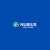 nubius profile image