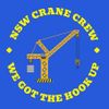 nswcranecrew profile image