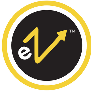 EZ Rankings profile picture