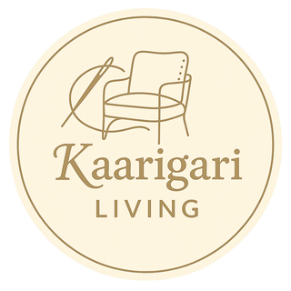 Kaarigari Living profile picture