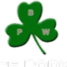 Pierce bodyworks profile picture