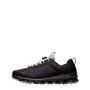 oncloudeshoes profile