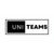 UniTeams 