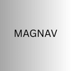 magnav_magazine profile image