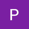 Pablo Alberione profile picture