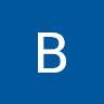 BrygidaBasia profile picture