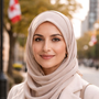 shahnazkhan profile