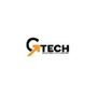 gtechwebindiacompany profile