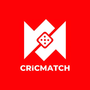 cricmatch profile