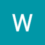 workseo57 profile