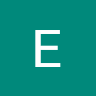 Emily Wilson profile picture