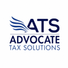 myadvocate profile image