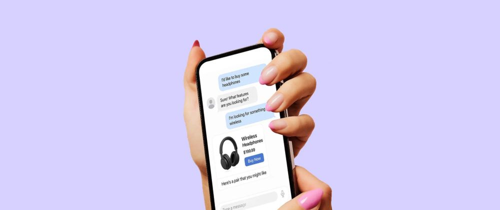 Cover image for How AI Chatbots Are Revolutionizing Businesses in Anaheim