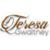 Teresa Gwaltney