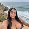 raika_malhotra_ff94cc8ad5 profile image