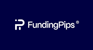 Funding Pips Referral Code : 3 profile picture