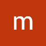 medgatetoday profile picture