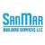Sanmar