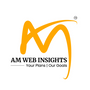 amwebinsights profile