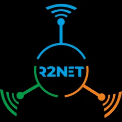 R2 Net profile picture