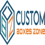 custom_boxes_zone_1 profile