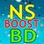 NSBOOSTBD Smm Panel Main Service Provider