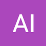 ai_genius_6bc59b6e6a8c34e profile