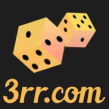 3rr Game profile picture