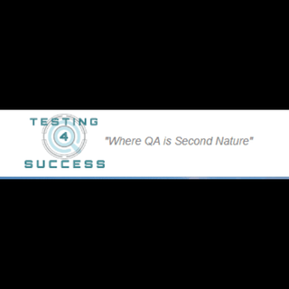 Testing4Success profile picture