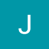 john_cranor profile image