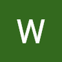 westlink_services_15027a5 profile