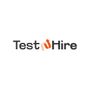 testnhire profile