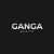 Ganga Realty