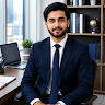 zayed_mansoor_b23cf7d2d38 profile image