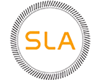 SLA Consultants India profile picture
