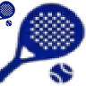 the_padelgang_aaf0c1636b profile image