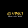 shubh_interio_00b60fed7f8 profile image