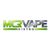 MCR Vape Distro