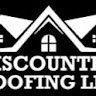 DISCOUNTED ROOFING LLC profile picture