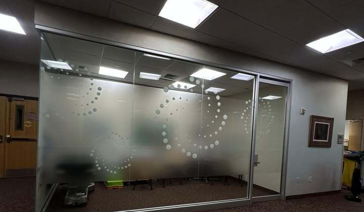Cover image for Decorative Window Film: Stylish Glass Film Ideas for Any Space