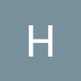 henry_josh_8ebd8b4d36baa4 profile