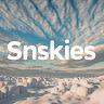 sns_62dc986bc72cf5dfc932c profile image
